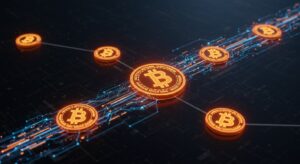 InfoCryptofr   Bitcoin Hyper  La Révolution Layer 2 Attire 15M$