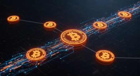 InfoCryptofr   Bitcoin Hyper  La Révolution Layer 2 Attire 15M$