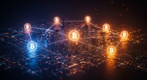 InfoCryptofr   Bitcoin Hyper  Une ICO Record Propulse le BTC