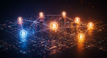 InfoCryptofr   Bitcoin Hyper  Une ICO Record Propulse le BTC