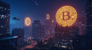 InfoCryptofr   Bitcoin  La Révolution Crypto À Ne Pas Manquer