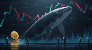 InfoCryptofr   Bitcoin  Les Futures Refroidissent Qui Domine 