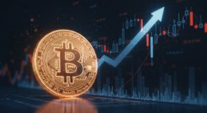 InfoCryptofr   Bitcoin  Prix en Baisse Signaux On Chain Puissants