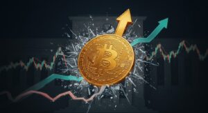 InfoCryptofr   Bitcoin Surpasse 115 000 $  Fed Envolée Historique 