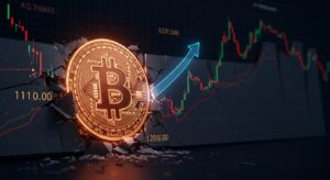 InfoCryptofr   Bitcoin  Vers un Objectif de 120 000 $ 