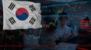 InfoCryptofr   Bithumb Compense Après Une Panne Majeure