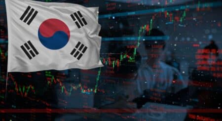 InfoCryptofr   Bithumb Compense Après Une Panne Majeure
