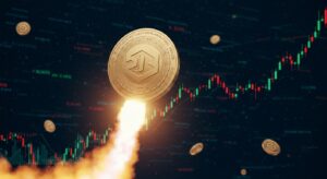 InfoCryptofr   BNB Atteint un ATH Historique Vers 1000 Dollars