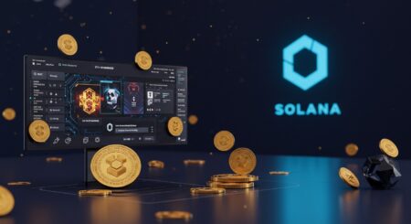 InfoCryptofr   BONKfun et Kick  Une Alliance pour les Memecoins