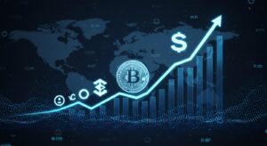 InfoCryptofr   Bull Run Crypto 2026  Une Hausse Explosive 