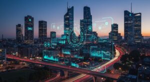 InfoCryptofr   Bullish Obtient Licence MiCA Pour lUE