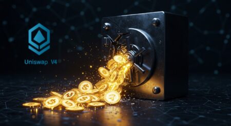 InfoCryptofr   Bunni DEX  Exploit de 23M$ Secoue le DeFi