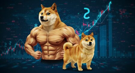 InfoCryptofr   ChatGPT Prédit Prix Dogecoin Maxi Doge 2026
