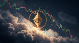 InfoCryptofr   Chute dEthereum  Les Causes dune Baisse Brutale