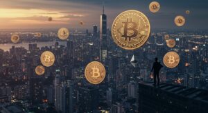 InfoCryptofr   Classement Forbes 2025  Les Rois de la Crypto