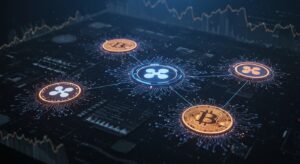 InfoCryptofr   Cloud Mining  Révolution pour la Liberté Financière