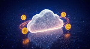 InfoCryptofr   Cloud Mining  Révolution pour les Investisseurs Crypto