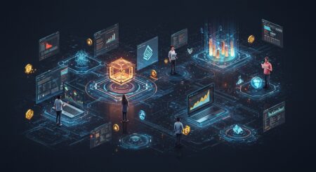 InfoCryptofr   Coinbase Acquiert Fondateurs Sensible Pour DeFi