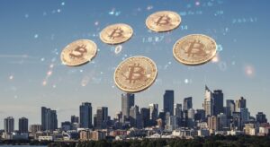 InfoCryptofr   Coinbase et OKX Visent les Retraites Australiennes