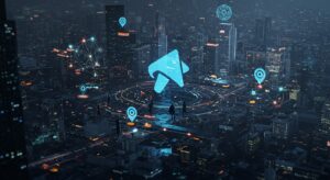 InfoCryptofr   Comment Attirer le Prochain Milliard dUtilisateurs Crypto