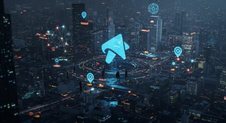 InfoCryptofr   Comment Attirer le Prochain Milliard dUtilisateurs Crypto