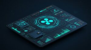 InfoCryptofr   Comment Devenir Riche avec XRP  Stratégies Gagnantes