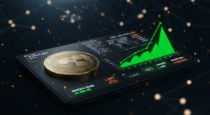 InfoCryptofr   Comment Gagner un Revenu Passif avec XRP