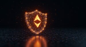 InfoCryptofr   Confidentialité Ethereum  Une Révolution Silencieuse