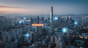 InfoCryptofr   Corée du Sud Reconnait Firmes Crypto Ventures