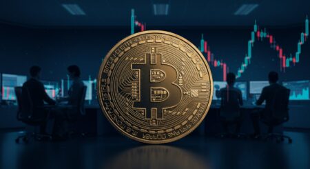 InfoCryptofr   Correction Normale pour Bitcoin  Analyse du 3 Septembre