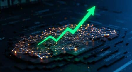 InfoCryptofr   Cronos CRO  Rebond Prometteur en 2025