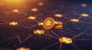 InfoCryptofr   Crowdfunding Crypto  Fin de lÈre des VC 
