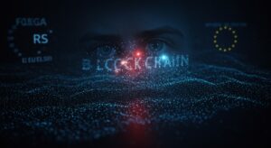 InfoCryptofr   Crypto et Fisc  La Traque Fiscale sIntensifie en 2025