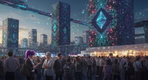 InfoCryptofr   EDCON 2025  Osaka Crypto et Innovation