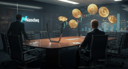 InfoCryptofr   Eric Trump Écarté Du Conseil DAlt5 Sigma