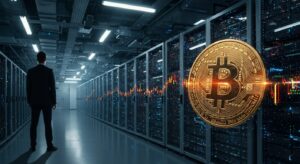 InfoCryptofr   Eric Trump Milliardaire Grâce au Bitcoin