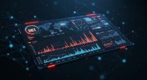 InfoCryptofr   ETF SEI  La Nouvelle Ère des Cryptos Stakées