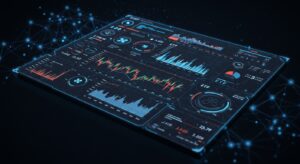 InfoCryptofr   ETF XRP  5 Milliards pour un XRP à 10 $ 