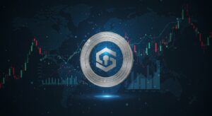 InfoCryptofr   Ethena  Déblocage ENA et Rallye à lÉpreuve