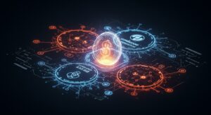 InfoCryptofr   Ethena Labs Boost USDe via Based et Hyperliquid