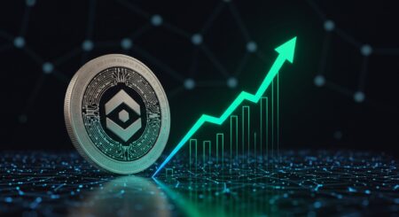 InfoCryptofr   Ethena  Une Hausse de 80  en Vue 