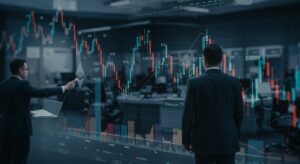 InfoCryptofr   Ethereum ETF  Pourquoi les Sorties Explosent elles 