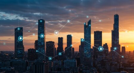 InfoCryptofr   EU Face à la Tokenisation  Un Défi Global