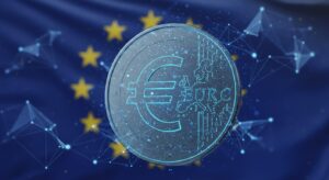 InfoCryptofr   Euro Numérique  La BCE Accélère Son Projet MNBC
