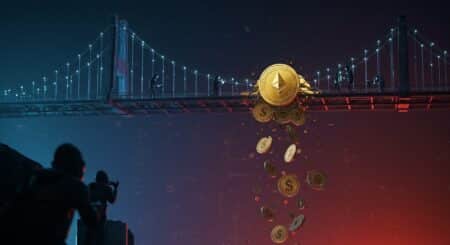 InfoCryptofr   Exploitation Du Pont Shibarium  24M$ Volés
