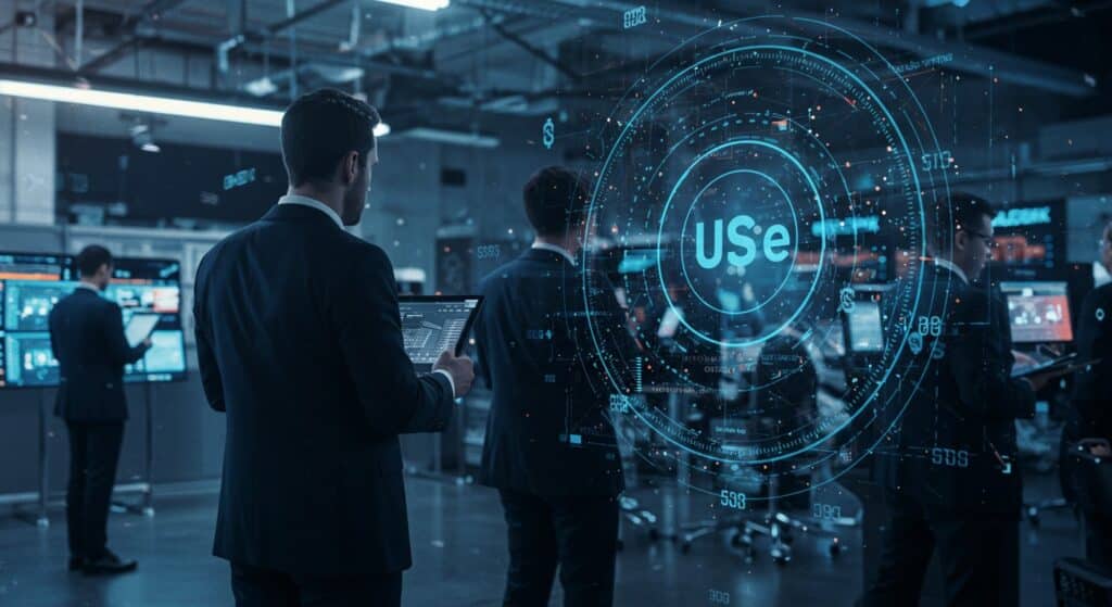 FalconX Adopte USDe d’Ethena : Une Révolution Stablecoin - InfoCrypto.fr InfoCryptofr FalconX Adopte USDe dEthena Une Révolution Stablecoin