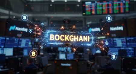 InfoCryptofr   Figure Vise 526M$ en IPO  Une Révolution Blockchain 