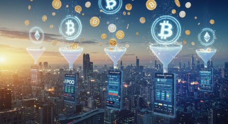 InfoCryptofr   Financements Crypto VC  IPO Figure 7875 M$ Rapyd 500 M$