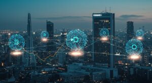 InfoCryptofr   Forward Industries Lance une Trésorerie Solana de 165 Milliard