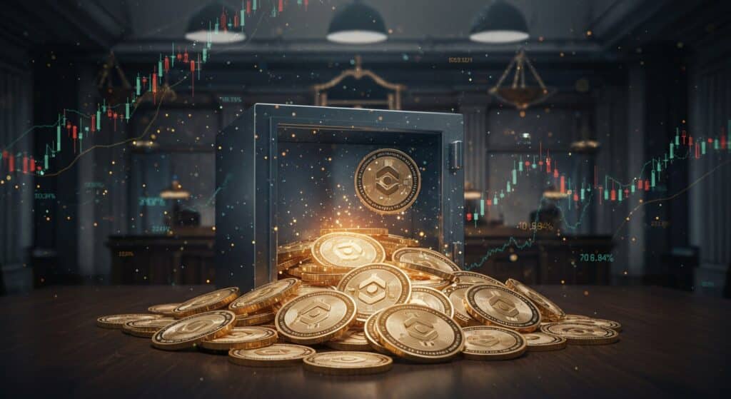 InfoCryptofr   FTX Liquide 2 Md en Solana  Impact et Perspectives